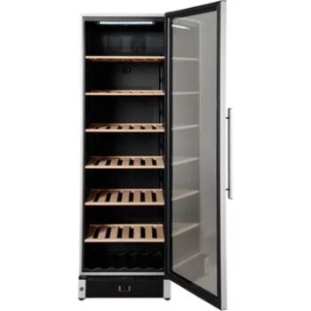 Cave à vin vieillissement	LA SOMMELIERE VIP185