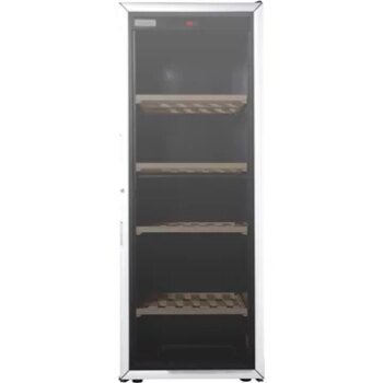 Cave à vin vieillissement	ARTEVINO Oxygen OXG1T230NVSD