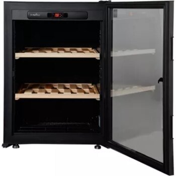 Cave à vin vieillissement	 ARTEVINO Oxygen OXP1T98NVND