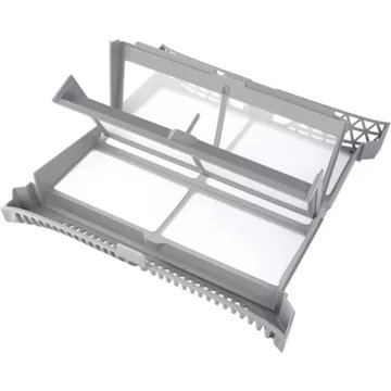 Sèche linge pompe à chaleur SAMSUNG DV80T5220AX AIRWASH - Image 13