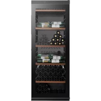 Cave à vin vieillissement	 CLIMADIFF MILLESIME200B