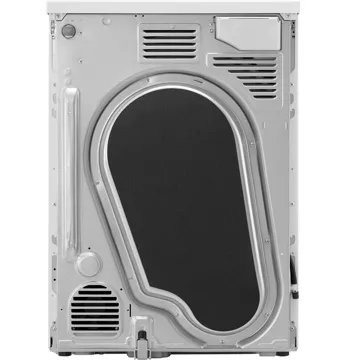 Sèche linge pompe à chaleur LG RH9V51WH - Image 11