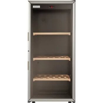 Cave à vin vieillissement	 ARTEVINO Oxygen OXM1T182NVSD