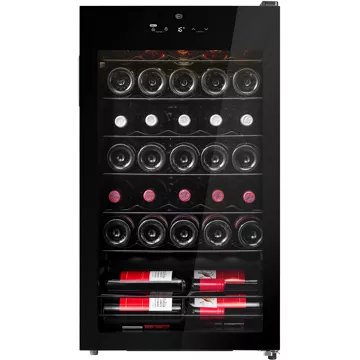 Cave à vin de service ESSENTIELB ECV 344