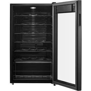 Cave à vin de service ESSENTIELB ECV 344 - Image 2