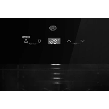 Cave à vin de service ESSENTIELB ECV 344 - Image 3