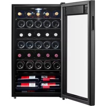 Cave à vin de service ESSENTIELB ECV 344 - Image 4