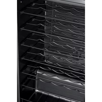 Cave à vin de service ESSENTIELB ECV 344 - Image 5