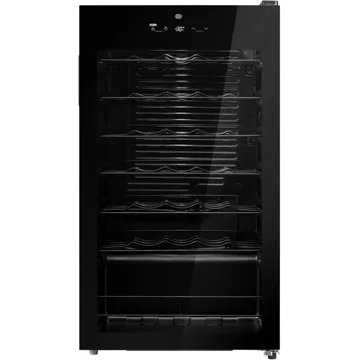 Cave à vin de service ESSENTIELB ECV 344 - Image 7