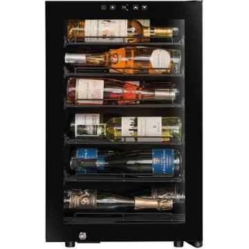 Cave à vin de service LA SOMMELIERE COLLECTION