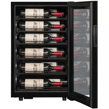 Cave à vin de service LA SOMMELIERE COLLECTION – Image 2