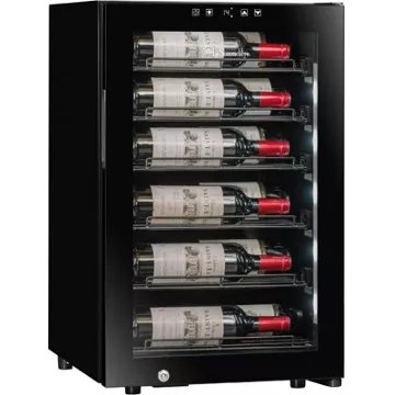 Cave à vin de service LA SOMMELIERE COLLECTION – Image 5