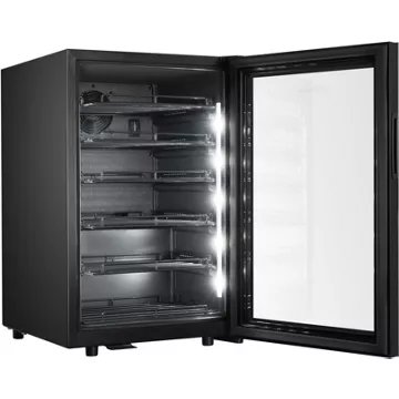 Cave à vin de service LA SOMMELIERE COLLECTION – Image 6