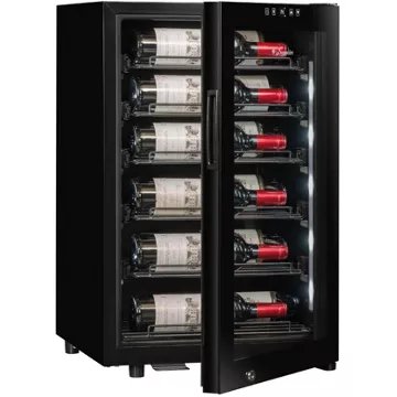 Cave à vin de service LA SOMMELIERE COLLECTION – Image 8