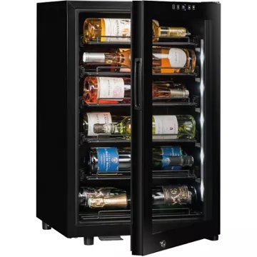 Cave à vin de service LA SOMMELIERE COLLECTION – Image 9