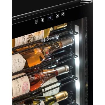 Cave à vin de service LA SOMMELIERE COLLECTION – Image 11