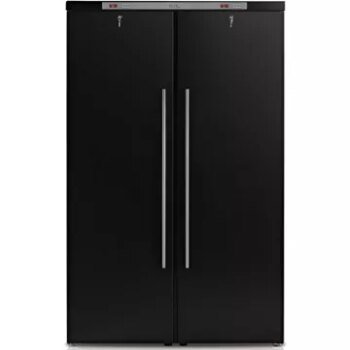 Cave à vin vieillissement	LE CHAI LSV4740H