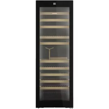 Cave à vin polyvalente							LIEBHERR				WPgbi7483