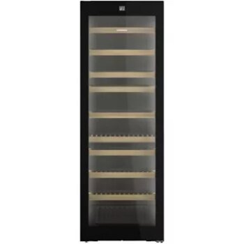 Cave à vin polyvalente							LIEBHERR				WPgbi7472