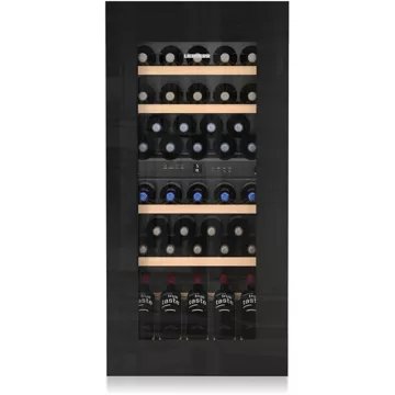 Cave à vin polyvalente LIEBHERR EWTgb2383-26 – Image 2