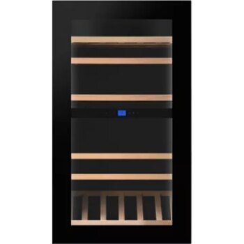 Cave à vin encastrable LE CHAI LBN590POV