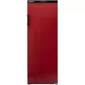 Cave à vin vieillissement	 LIEBHERR WKR4211