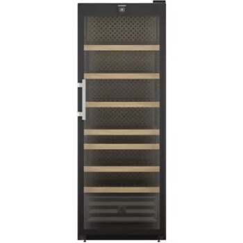 Cave à vin vieillissement	LIEBHERR	 WFBLI7741-20