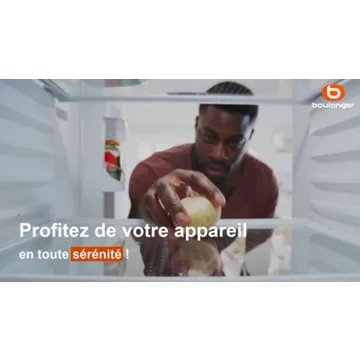 Sèche linge pompe à chaleur SAMSUNG DV16T8520BV – Image 11