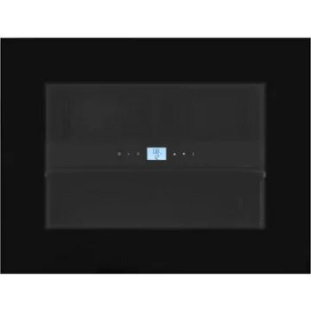 Cave à vin encastrable LE CHAI LBN200POV