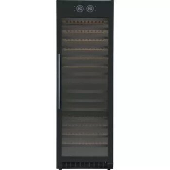 Cave à vin de service							LE CHAI				LBN1710F