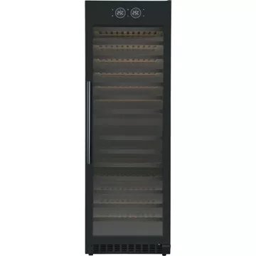 Cave à vin de service LE CHAI LBN1710F - Image 3