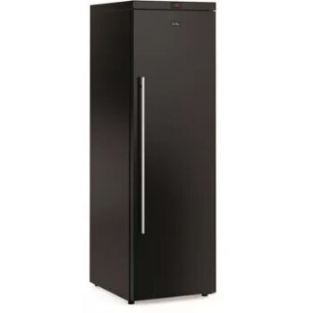 Cave à vin vieillissement	 LE CHAI	LMV1950DC