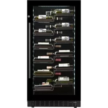 Cave à vin de service							LE CHAI				PRO680M