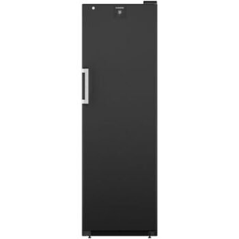 Cave à vin vieillissement	 LIEBHERR WSBLI5231-20