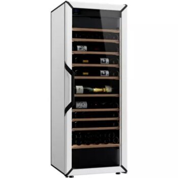 Cave à vin polyvalente GOGUETTE	GMSL3TGDWHSCE01