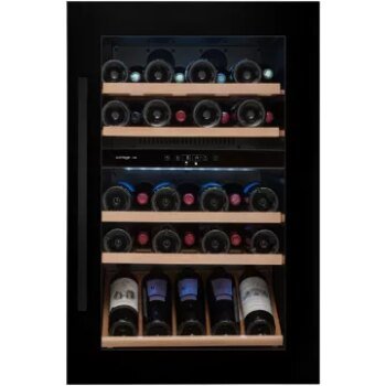 Cave à vin encastrable  AVINTAGE	AVI88G2