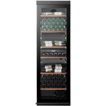 Cave à vin vieillissement	 CLIMADIFF MILLESIME240DB