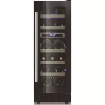 Cave à vin encastrable LE CHAI LBN160/1