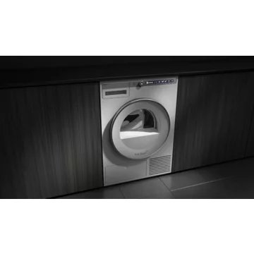 Sèche linge pompe à chaleur ASKO T411HD.W – Image 13