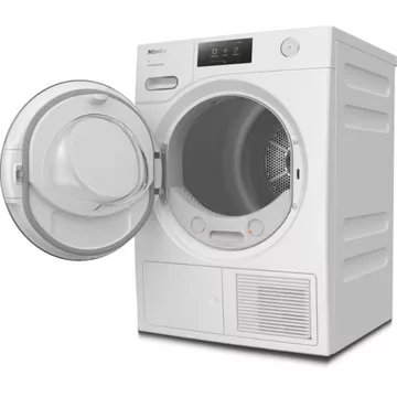 Sèche linge pompe à chaleur MIELE TWR 780 WP - Image 3