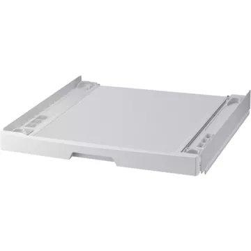 Sèche linge pompe à chaleur SAMSUNG DV80T5220AW - Image 18