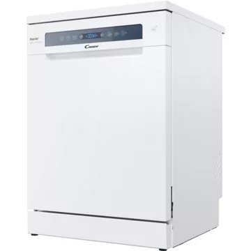 Lave vaisselle 60 cm CANDY CF 5C4F0W – Image 3