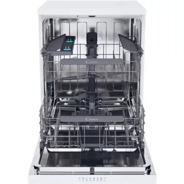 Lave vaisselle 60 cm CANDY CF 5C4F0W – Image 8