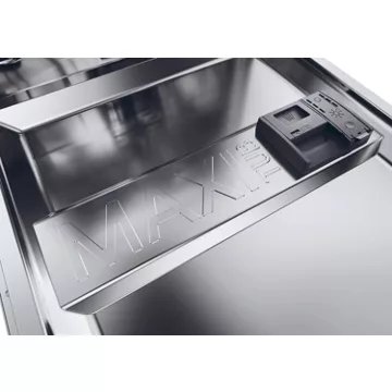 Lave vaisselle 60 cm CANDY CF 5C4F0W – Image 9