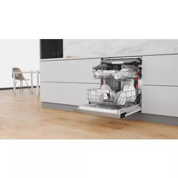 Lave vaisselle encastrable WHIRLPOOL WD0BD851AX 6èmeSens - Image 2