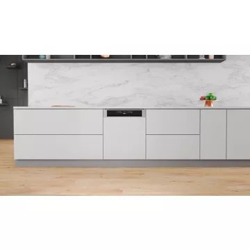 Lave vaisselle encastrable WHIRLPOOL WD0BD851AX 6èmeSens - Image 8
