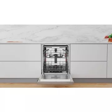Lave vaisselle encastrable WHIRLPOOL WD0BD851AX 6èmeSens - Image 9