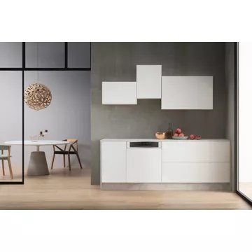 Lave vaisselle encastrable WHIRLPOOL WD0BD851AX 6èmeSens - Image 10