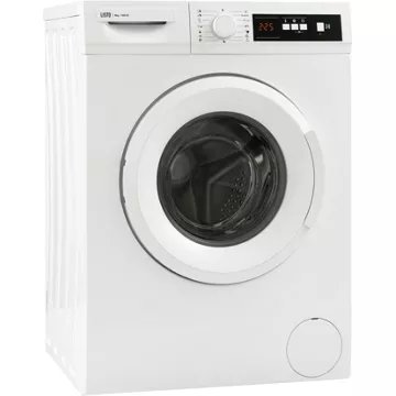 Lave linge hublot LISTO LF812-L3b - Image 3