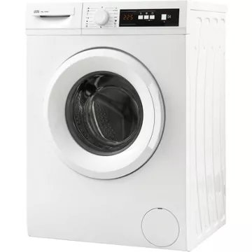 Lave linge hublot LISTO LF812-L3b - Image 4